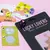 Your Connection Juego De Dados Y Cartas Con Raspadita Sexitive en internet