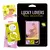 Your Connection Juego De Dados Y Cartas Con Raspadita Sexitive - comprar online