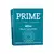 Preservativos Prime Mega - comprar online