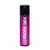 Gel Lubricante Sexitive More Sex Sabor Berries > 50 ML - comprar online