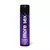 Gel Lubricante Sexitive More Sex Sabor Dulce De Leche > 50 ML - comprar online
