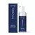 Espuma De Higiene Íntima Sexitive My Way Men > 150 Ml - comprar online