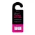 Do Not Disturb Juego De Dados Sexitive - comprar online