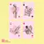 Juego Mini Poker Sexitive Xxx - Bunnies Shop