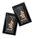 Crema Potenciadora Sexitive Black Dragon > 10 ML - Bunnies Shop