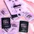 Lubricante Hidratante Sexitive Oh Yes Rejuvenation > 10 ML - tienda online