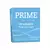 Preservativos Prime Retardantes - comprar online