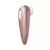 Succionador Satisfyer Number One - Bunnies Shop