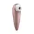 Succionador Satisfyer Number One en internet