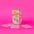 Imagen de Juego Mini Poker Sexitive Xxx