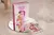 Juego Sexitive Tarot Erotico - comprar online