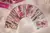 Imagen de Juego Sexitive Tarot Erotico