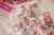 Juego Sexitive Tarot Erotico - tienda online