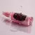 Gel Lubricante Sexitive Sweet Femme > 75 ML en internet