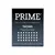 Preservativos Prime Tachas en internet
