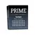 Preservativos Prime Tachas - comprar online