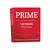 Preservativos Prime Texturados - comprar online