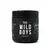 Crema Sexitive Wild Boys Anal Con Calendula > 200 Gr - comprar online