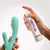 Sanitizante Para Juguetes Toy Cleaner Sexitive > 120 Ml en internet