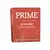 Preservativos Prime Ultra Finos - comprar online