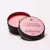 Vela Sexitive Massage Candle Caramel Cinnamon > 30 Gr - comprar online