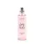 Perfume Sexitive Very Sexy con feromonas > 50 ML en internet