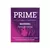 Preservativos Prime Warming en internet