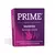 Preservativos Prime Warming - comprar online