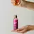 Gel Lubricante Sexitive Wet Anal > 75 ML en internet