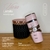Lattafa Yara (Pink) 100ml - Perfumes.alb
