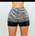 Short Virginia Lentejuelas - comprar online