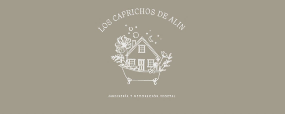 Los Caprichos de Alin