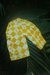 Imagen de Pantalon rombo solar