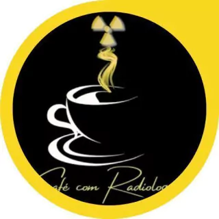 COFFECONCURSORADIOLOGIA