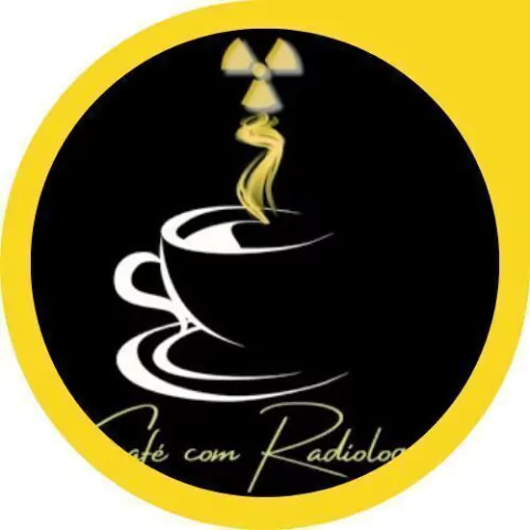 COFFECONCURSORADIOLOGIA