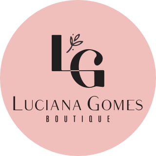 Boutique Luciana Gomes