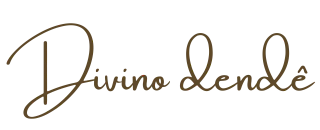 Divino Dendê
