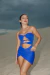Body Nó Poliamida - comprar online