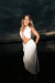 Conjunto Pareô Sensoriale - loja online
