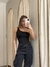Ovolook - kit 3 básicas ($59,90 unitário) - comprar online
