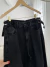 Jeans Carpinteiro - Santorini Oficial