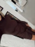 Vestido Amarração - Santorini Oficial