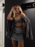 Conjunto Paetê - comprar online