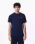 PACK X3 REMERAS LACOSTE | ALGODÓN PREMIUM en internet
