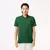 PACK X5 CHOMBAS LACOSTE | PIQUÉ PREMIUM - tienda online
