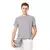 Imagen de PACK X5 REMERAS LACOSTE | CALIDAD PREMIUM™