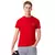 PACK X5 REMERAS LACOSTE | CALIDAD PREMIUM™ - comprar online
