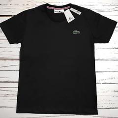 Imagen de 3 REMERAS LACOSTE AL PRECIO DE 1 | CALIDAD PREMIUM™