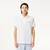 PACK X5 CHOMBAS LACOSTE | PIQUÉ PREMIUM - comprar online