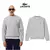3 BUZOS LACOSTE AL PRECIO DE 1 | ALGODÓN FRIZADO PREMIUM™ - tienda online